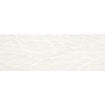 Picture of Emser Tile - Sonata White