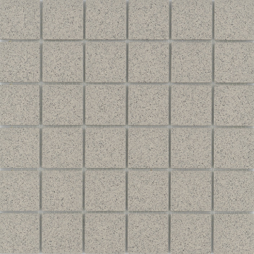 Picture of Emser Tile - Source Cider Salt Pepper