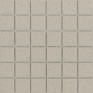 Picture of Emser Tile - Source Fawn Salt Pepper