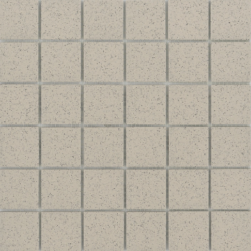 Picture of Emser Tile - Source Fawn Salt Pepper