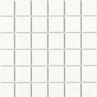 Picture of Emser Tile - Source Pure White Salt Pepper