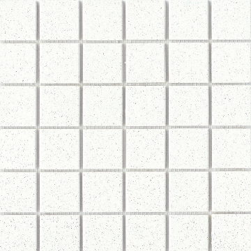 Picture of Emser Tile - Source Pure White Salt Pepper