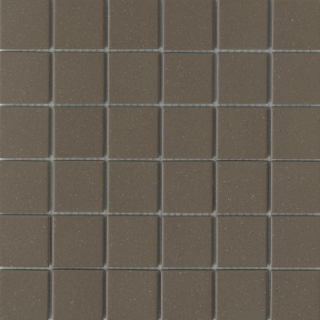 Picture of Emser Tile - Source Taupe Salt Pepper