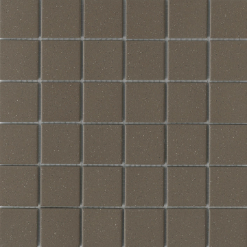 Picture of Emser Tile - Source Taupe Salt Pepper