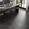 Picture of Emser Tile - Sterlina II 24 x 47 Matte Asphalt