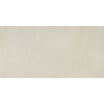 Picture of Emser Tile - Sterlina II 24 x 47 Matte Ivory