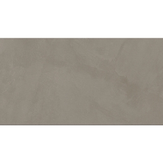 Picture of Emser Tile - Trendz 12 x 24 Taupe