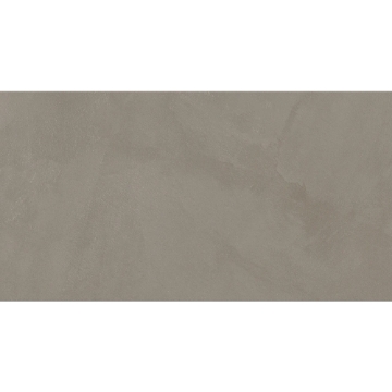 Picture of Emser Tile - Trendz 12 x 24 Taupe