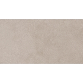 Picture of Emser Tile - Trendz 12 x 35 Almond