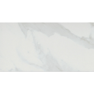 Picture of Emser Tile - Vara 12 x 24 Polished Varzo