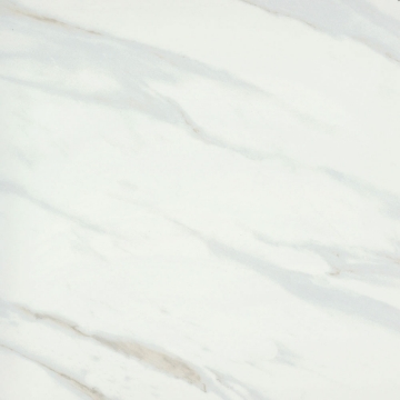 Picture of Emser Tile - Vara 24 x 24 Matte Ribia