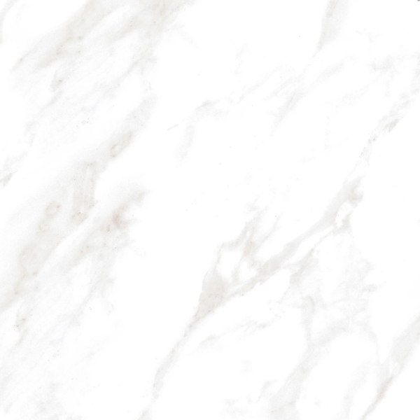 Picture of Emser Tile - Vara 24 x 24 Polished Varzo