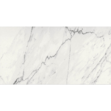 Picture of Emser Tile - Vara 24 x 47 Matte Groven