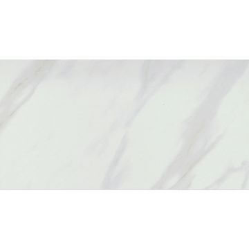 Picture of Emser Tile - Vara 24 x 47 Matte Ribia