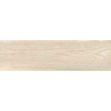 Picture of Tesoro - Alcazar Cream