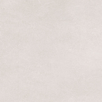 Show details for Emser Tile - Anthem 12 x 12 White Picture of Emser Tile - Anthem 12 x 12 White