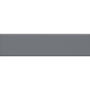 Picture of Emser Tile - Catch 2 x 8 Matte Silicon