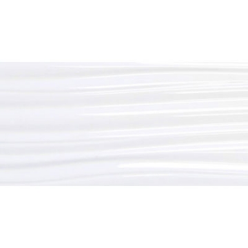 Picture of Emser Tile - Jazz Ripple Gloss White