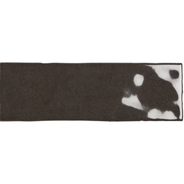 Picture of Emser Tile - Passion 3 x 8 Nero