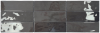 Picture of Emser Tile - Passion 3 x 8 Nero