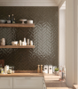 Picture of Emser Tile - Passion 3 x 8 Nero