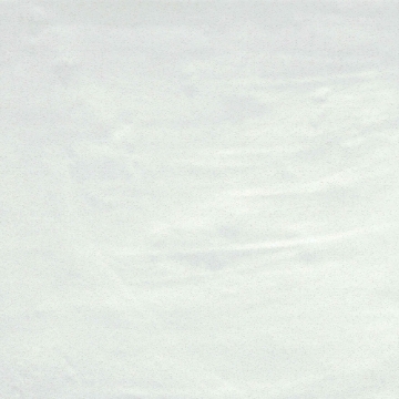 Picture of Emser Tile - Passion 9 x 9 Matte Blanco