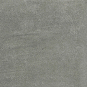 Picture of Emser Tile - Passion 9 x 9 Matte Gris