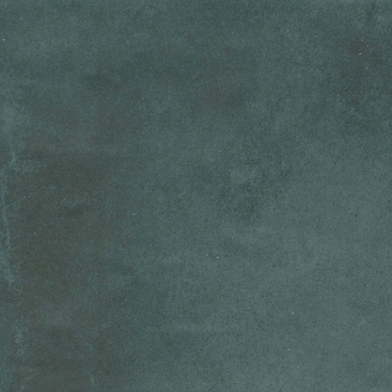 Picture of Emser Tile - Passion 9 x 9 Matte Verde