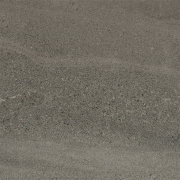 Picture of Emser Tile - Porto II 32 x 32 Matte Charcoal