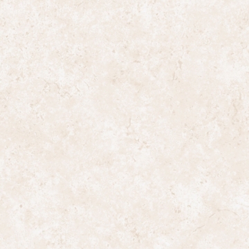 Picture of Emser Tile - Tesola 18 x 18 Cream