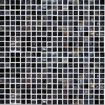 Picture of Emser Tile - Galore Black