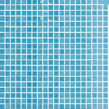 Picture of Emser Tile - Galore Marine