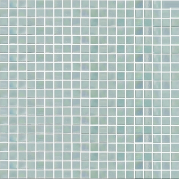 Picture of Emser Tile - Galore Ocean