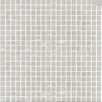 Picture of Emser Tile - Galore Pearl