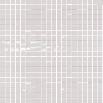 Picture of Emser Tile - Galore White