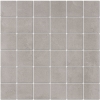 Picture of Tesoro - Powder Mosaic Argent