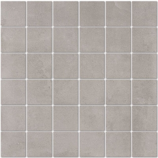 Picture of Tesoro - Powder Mosaic Argent
