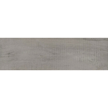 Picture of Emser Tile - Ravenna 7 x 22 Bosso