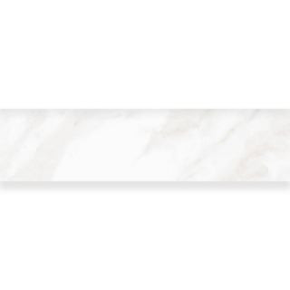 Picture of Emser Tile - Emora 4 x 16 Matte Alto