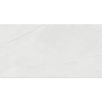 Picture of Emser Tile - Emora 3 x 6 Matte Cumulus