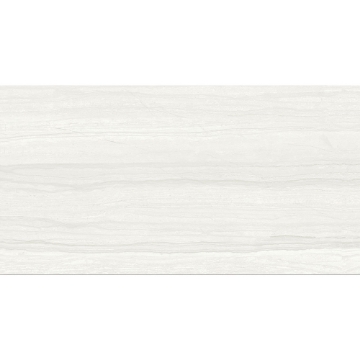 Picture of Emser Tile - Emora 3 x 6 Matte Nimbus