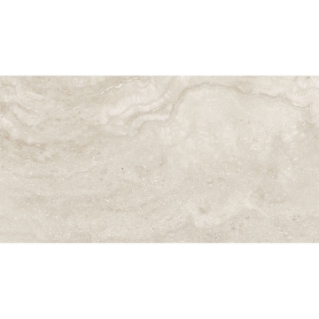 Picture of Emser Tile - Emora 3 x 6 Matte Stratus