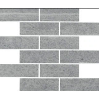 Picture of Tesoro - Adrock Staggered Mosaic Nickel