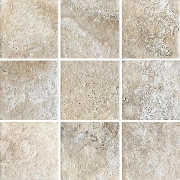 Picture of Tesoro - Scavo II Almond