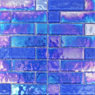 Picture of Tesoro - Stardust Tropic