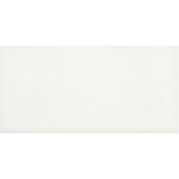 Picture of Tesoro - Soho 3 x 6 Glossy Canvas White