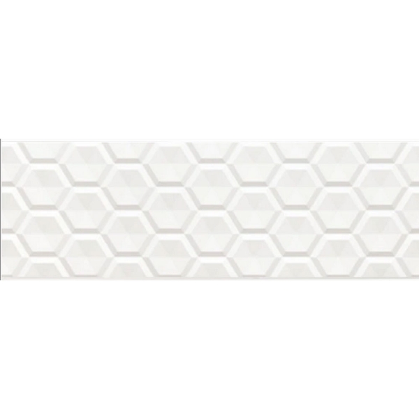 Picture of Daltile - Aesthetic Honeycomb