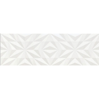 Picture of Daltile - Aesthetic Tribal
