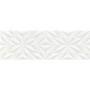 Show details for Daltile - Aesthetic Tribal Picture of Daltile - Aesthetic Tribal