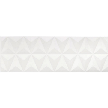 Show details for Daltile - Aesthetic Arrow Picture of Daltile - Aesthetic Arrow